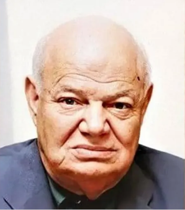 Haroun Hashim Rashid